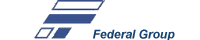 Federal Group