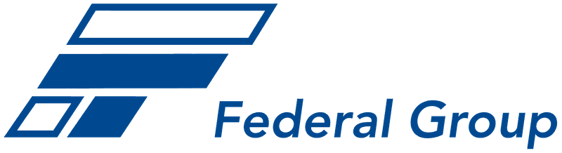Federal Travel
